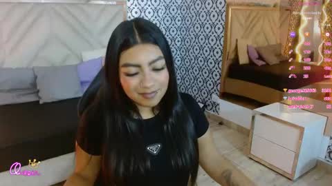 laulin_tay online show from 04/16/26, 04:13