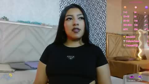 laulin_tay online show from 04/25/26, 04:04