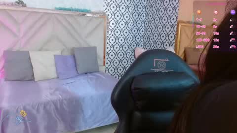 laulin_tay online show from 05/02/26, 03:44