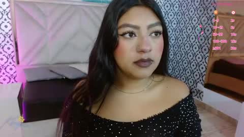 laulin_tay online show from 05/04/26, 03:46