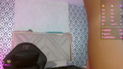laulin_tay online show from 05/06/26, 03:57