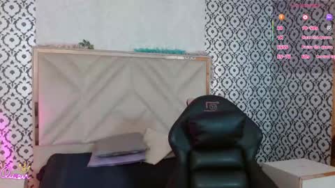 laulin_tay online show from 05/08/26, 03:12
