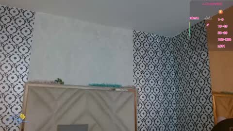 laulin_tay online show from 05/11/26, 03:23