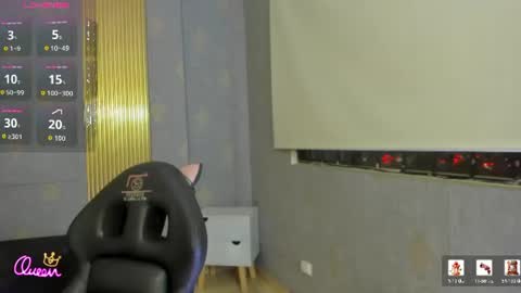 laulin_tay online show from 06/21/26, 03:20
