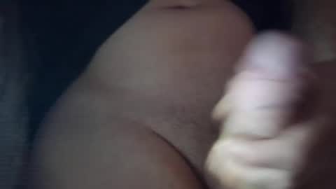 launeeee1 online show from 12/01/24, 11:25