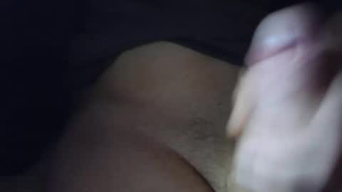 launeeee1 online show from 12/04/24, 03:15