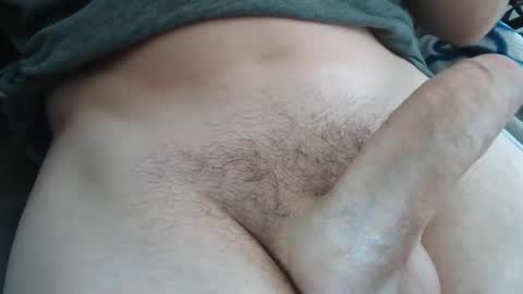 launeeee1 online show from 12/28/24, 07:22