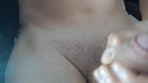 launeeee1 online show from 01/05/25, 03:55