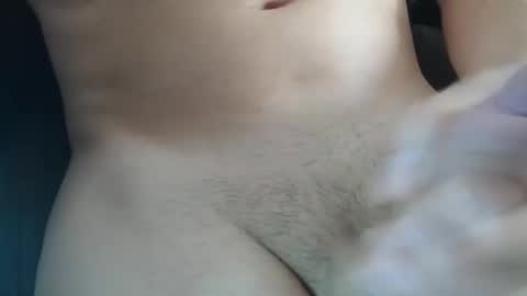 launeeee1 online show from 01/06/25, 10:05