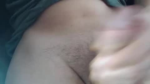 launeeee1 online show from 01/23/25, 05:10