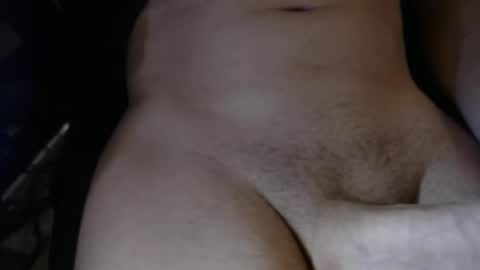 launeeee1 online show from 01/30/25, 05:30