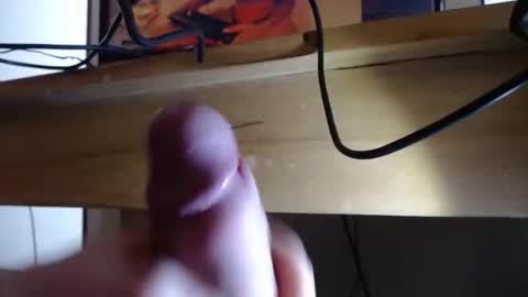 launeeee1 online show from 10/01/25, 05:30