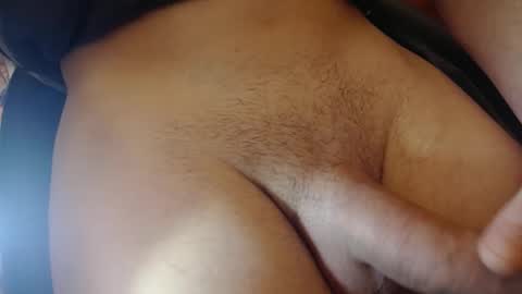 launeeee1 online show from 10/10/25, 02:49