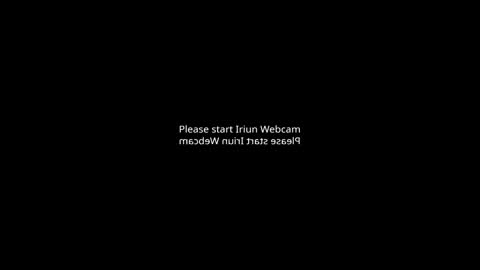 laura  online show from 05/31/26, 02:53