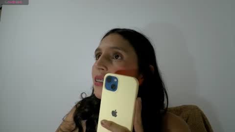 laura  online show from 06/24/26, 04:00