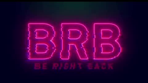 laura__js_ online show from 12/15/25, 04:00