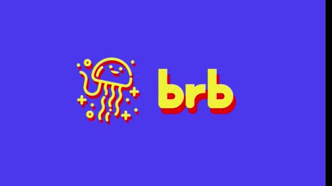 laura__js_ online show from 12/18/25, 07:47