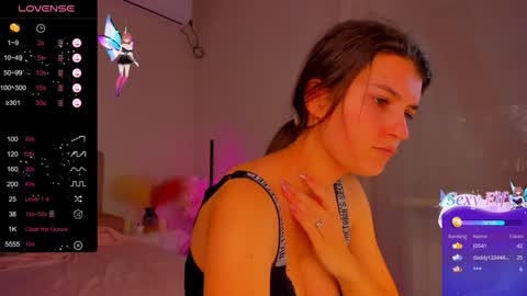 Laura online show from 12/09/24, 12:19