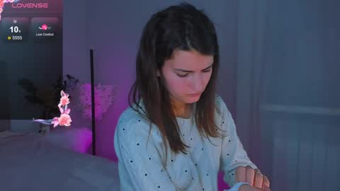 Laura online show from 12/23/24, 09:38