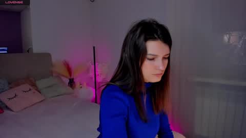 Laura online show from 02/02/25, 06:26