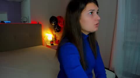 Laura online show from 11/01/25, 06:37