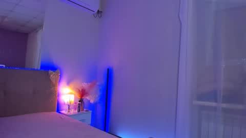 Snapshot of laura__leee chatting on 03/05/26, 06:20 Laura online show from 03/05/26, 06:20