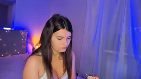 Laura online show from 06/21/26, 05:10