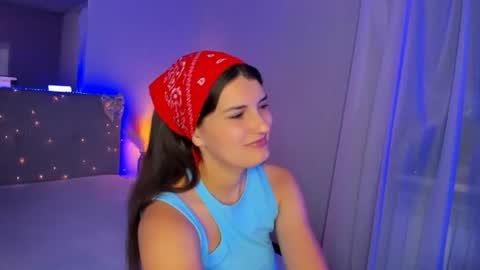 Laura online show from 06/29/26, 10:15