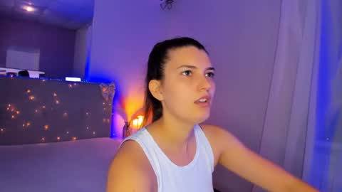 Laura online show from 06/30/26, 05:08