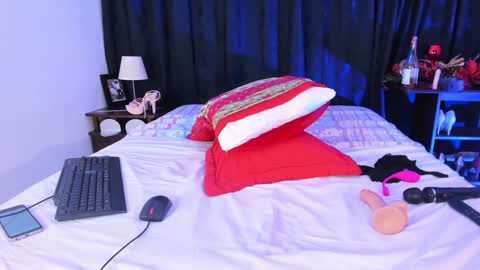   online show from 12/31/24, 11:28