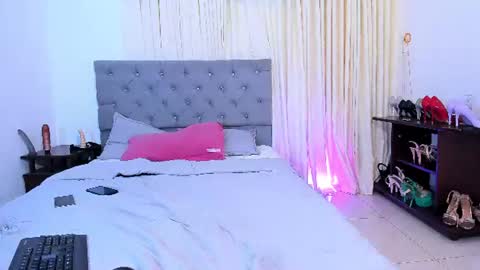   online show from 06/10/26, 02:45