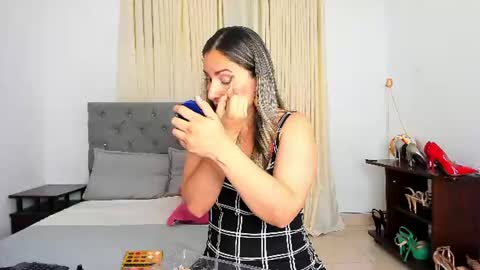   online show from 06/19/26, 02:38