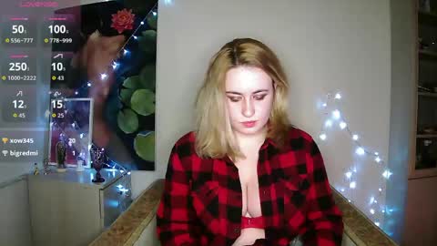Snapshot of laura__nelson chatting on 04/10/26, 09:08 Laura Nelson online show from 04/10/26, 09:08