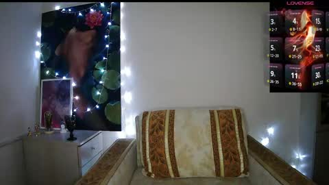 Snapshot of laura__nelson chatting on 04/15/26, 10:21 Laura Nelson online show from 04/15/26, 10:21
