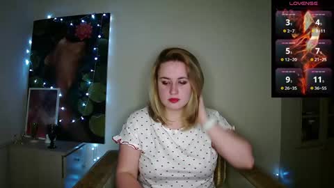 Snapshot of laura__nelson chatting on 04/19/26, 09:28 Laura Nelson online show from 04/19/26, 09:28