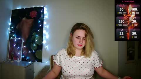 Snapshot of laura__nelson chatting on 05/05/26, 10:18 Laura Nelson online show from 05/05/26, 10:18
