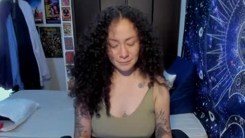  Wen  online show from 05/08/26, 08:03