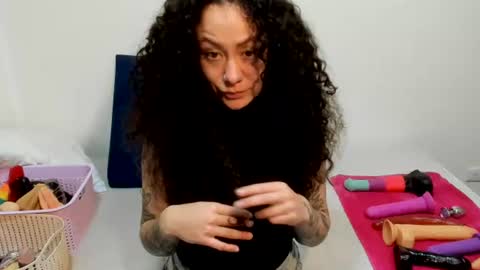  Wen  online show from 06/29/26, 08:31
