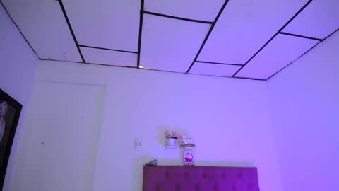 LAURA online show from 01/07/25, 06:45