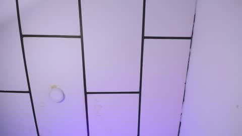 LAURA online show from 01/23/25, 10:01