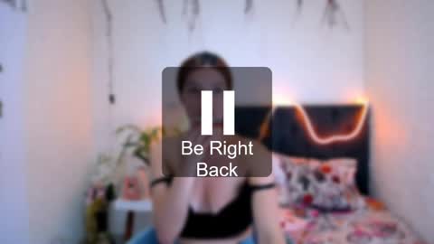 LAURA online show from 05/06/26, 06:13