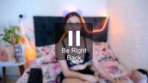 LAURA online show from 05/08/26, 06:24