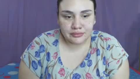Laura online show from 12/13/24, 09:02