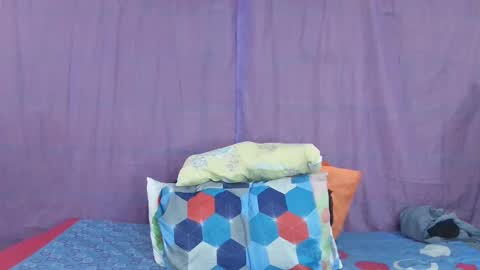 Laura online show from 12/18/24, 05:42