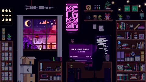 Laura online show from 01/18/25, 11:22