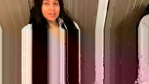 laura online show from 03/09/25, 12:53