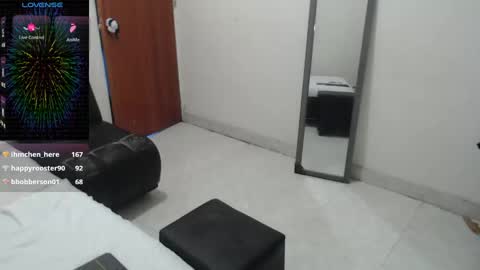 laura_foxx2379 online show from 01/20/25, 10:26