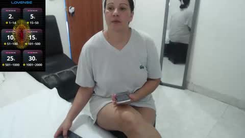 laura_foxx2379 online show from 01/28/25, 07:32