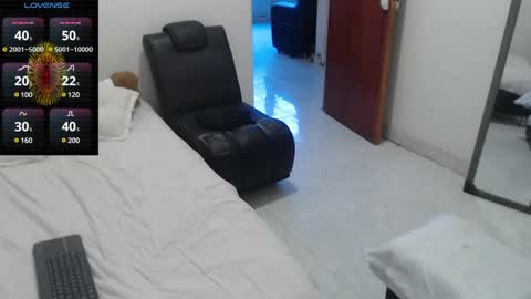 laura_foxx2379 online show from 02/09/25, 05:54