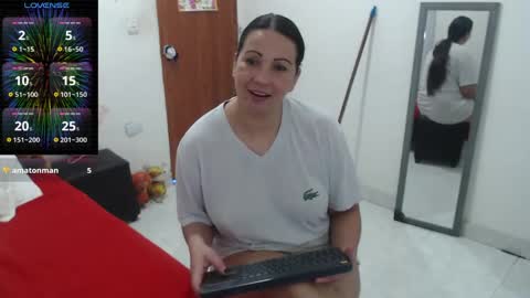 laura_foxx2379 online show from 03/12/25, 06:44